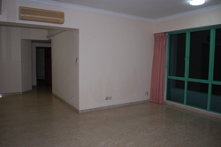 Paya Lebar Residences (D14), Apartment #185696732